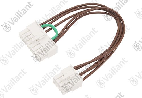 VAILLANT-Kabelbaum-reset-15k3P-VWL-155-2-A-400V-Vaillant-Nr-0020192777 gallery number 1